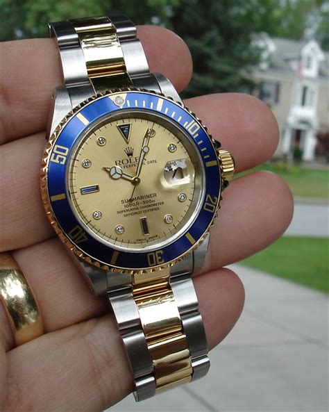 instagram search fake rolex watches|luxury watches that are fake.